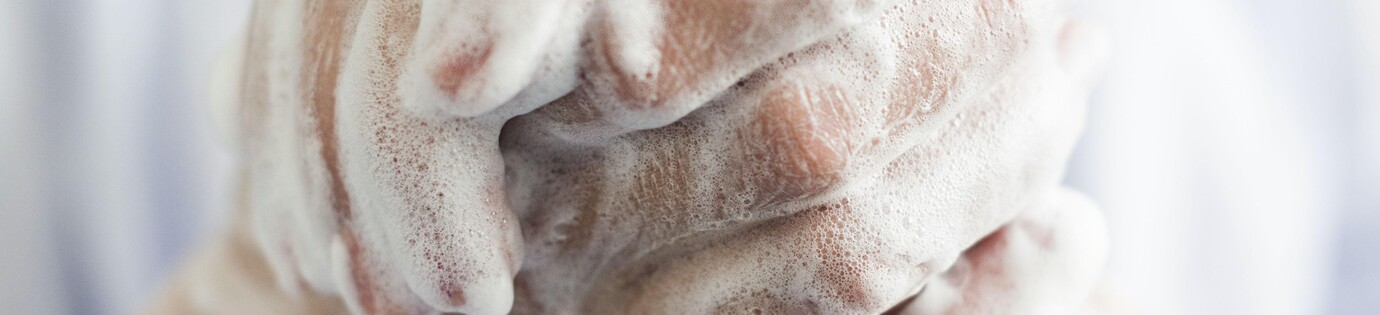 Best gelezen Blogs voor de Zorg: Praktische Inzichten, Tips en Hygiëneadvies