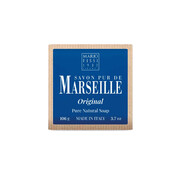 Mario Fissi Marseillie Zee