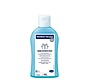 Sterillium Gel pure handgel (100ml)