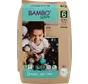 Bambo Nature Luierbroekjes maat 6 – duurzaam, comfortabel & super absorberend