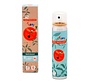Squitos DEET-vrije Insectenspray – 75 ml