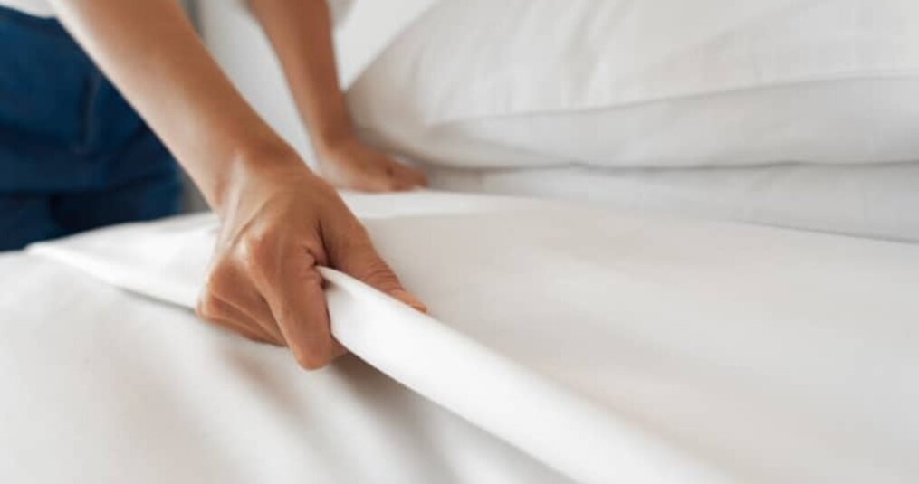 Bedplassen? Is het te voorkomen op latere leeftijd?