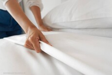 Bedplassen? Is het te voorkomen op latere leeftijd?