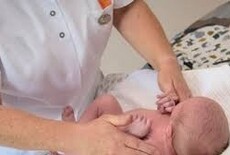 Huidverzorging-incontinentie