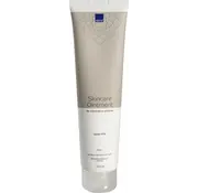Abena Barrierecreme Abena (150 ml)
