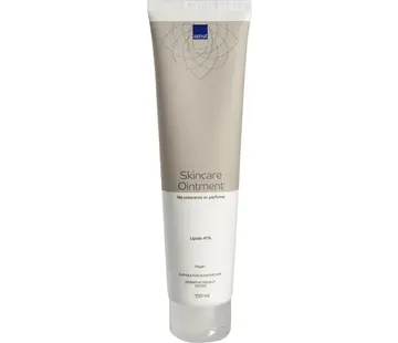 Abena Barrierecreme Abena (150 ml)