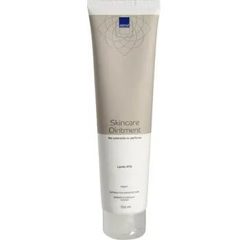 Abena Barrierecreme Abena (150 ml)
