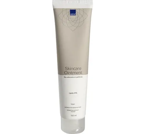Abena Barrierecreme  Abena (150 ml)