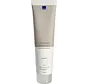 Barrierecreme  Abena (150 ml)