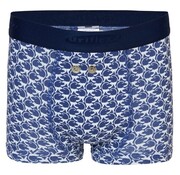 Urifoon Sensorbroekje Jongen/Heren bij plaswekker