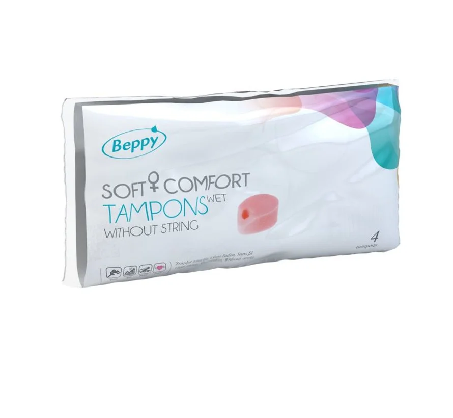 beppy-spons-tijdens-menstruatie-sporten-en-sauna