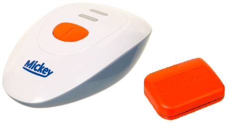 Plaswekker kind - effectief bij bedplassen