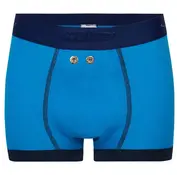 Urifoon Sensorbroekje Jongen/Heren bij plaswekker