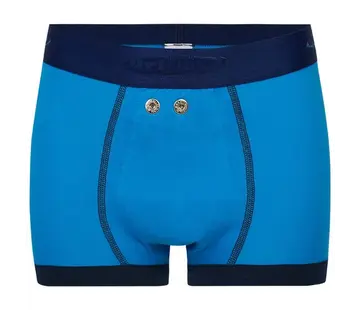 Urifoon Sensorbroekje Jongen/Heren bij plaswekker