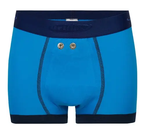 Urifoon Sensorbroekje Jongen/Heren voor plaswekker