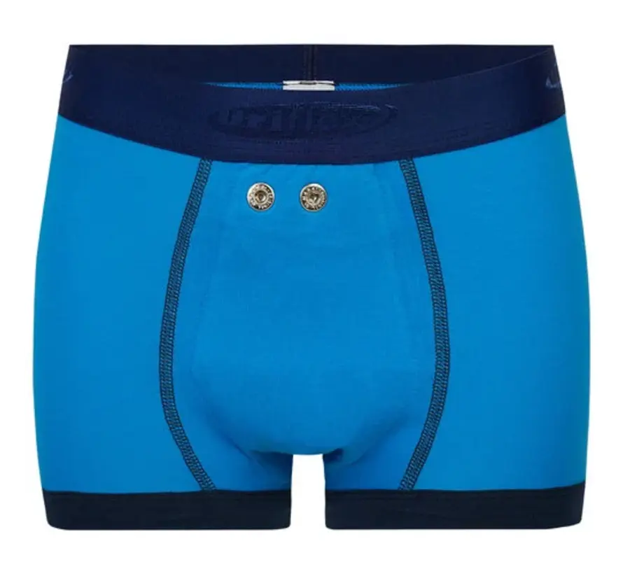 Sensorbroekje Jongen/Heren voor plaswekker