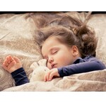 Plaswekker (Trainingsmethodes)