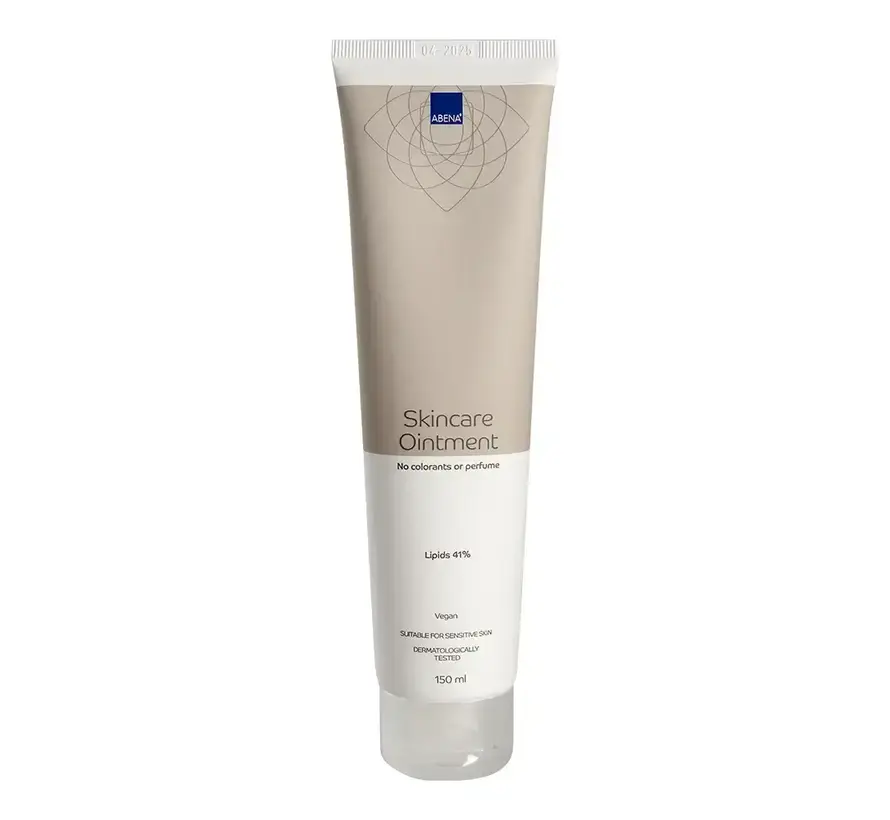 Barrierecreme Abena (150 ml)
