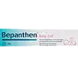 Bepanthen Baby Zalf 30g – Compacte verzorging voor onderweg