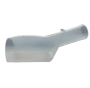 Comfort Urinaalzakhouder