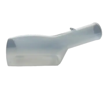 Comfort Urinaalzakhouder