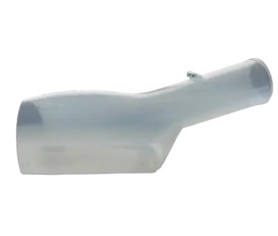 CareBag   Wegwerp urinaal  CareBag 20 stuks