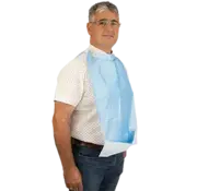 Medicom Slabben Volwassenen Medicom (100 stuks)