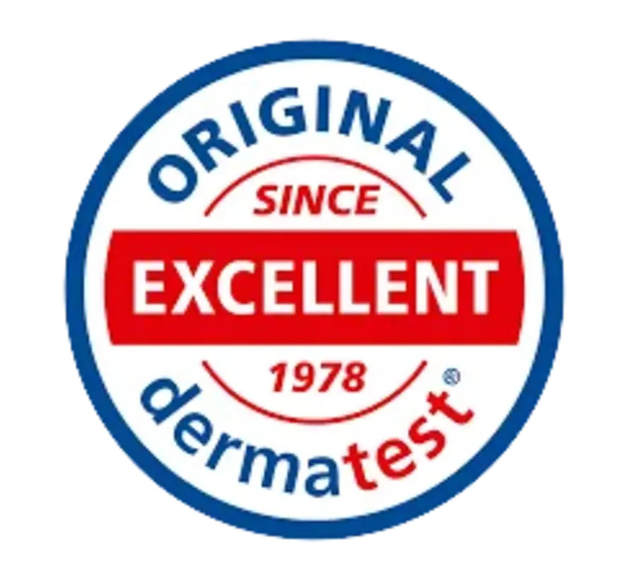 Snelpleister Joy2Protect  Blauw (HACCP)