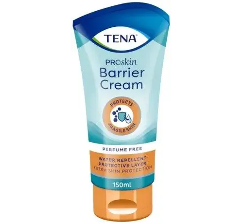 Tena Barrierecreme Tena Proskin 150 ml