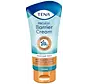 Barrierecreme  Tena Proskin 150 ml