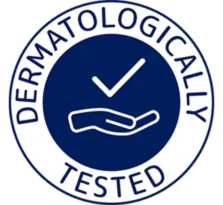 Abena Reinigingsdoekjes Ongeparfumeerd 18 x 20 cm – Voor Professionele Zorg