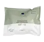 Abena Shampoo cap zonder water ongeparfumeerd – Haren wassen op bed