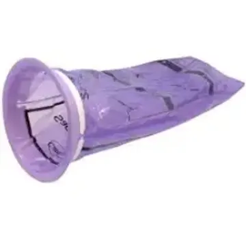 CareBag CareBag Pro Braakzakken (20 stuks)