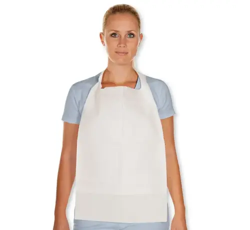 Hygostar Wegwerpslabben voor Volwassenen – Comfortabel & Hygiënisch