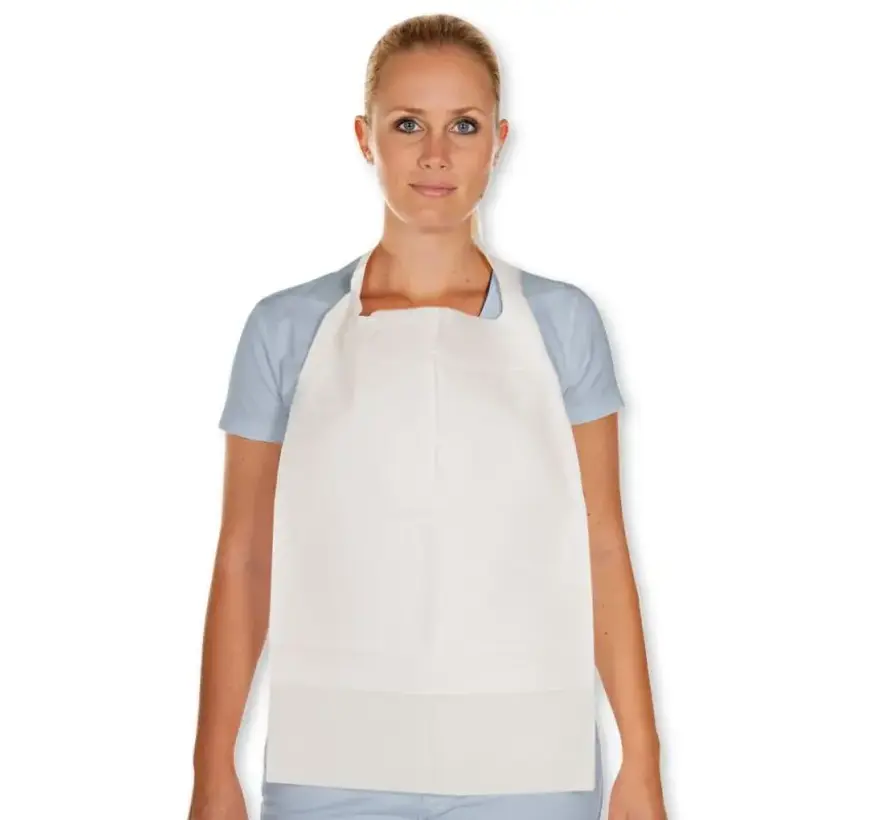 Wegwerpslabben voor Volwassenen – Comfortabel & Hygiënisch