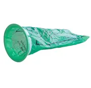 CareBag Braakzakken (20 stuks)