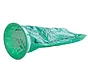 Braakzakken  500  ( 20  stuks)