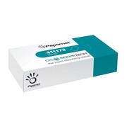 Papernet Tissues