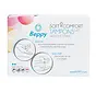 Tampons Beppy Wet ( 8 stuks)