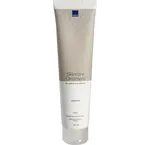 Huidverzorging bij incontinentie