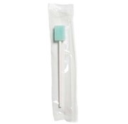 Dentaswabs (10 stuks)
