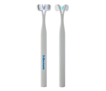 Dr. Barman's Superbrush Special 2 Medium