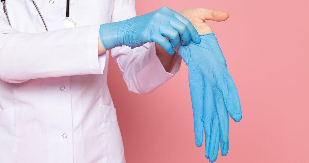 Wanneer moet je handen wassen in de zorg? De 5 momenten van handhygiëne