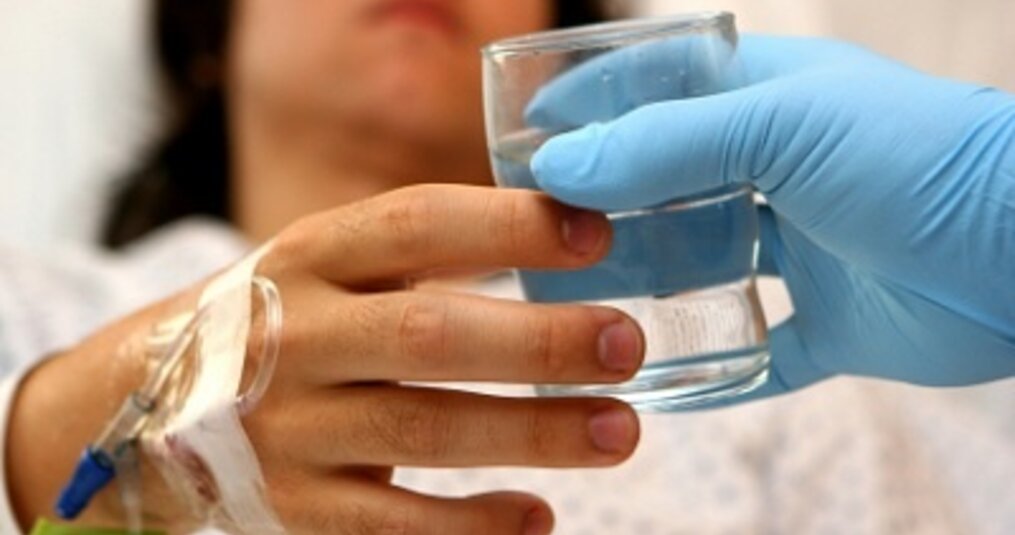 MRSA en hygiëne in de zorg: zo voorkom je besmetting