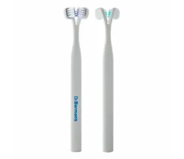 Dr. Barman's Superbrush Special 5 Large