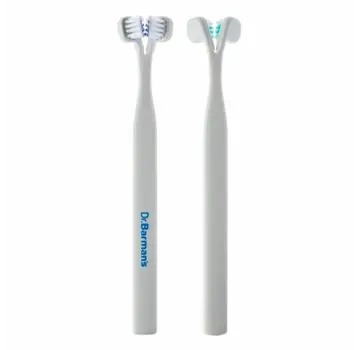 Dr. Barman's Superbrush Special 5 Large