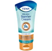 Tena Barrierecreme Tena Proskin (150 ml)