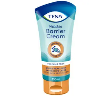Tena Barrierecreme Tena Proskin (150 ml)