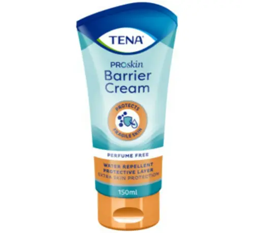 Tena Barrierecreme  Tena Proskin 150 ml