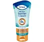Barrierecreme  Tena Proskin 150 ml
